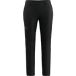 Salewa Dames Apparel Puez Talvena DST Pant W