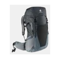 Deuter Futura