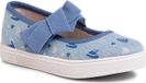 Mayoral Chaussures pour enfants : pantoufles, ballerines, chaussures de sport. Collection 20