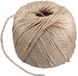 Melkmeisje HET MELKMEISJE Paktouw Sisal bol 2500 gr./ ca 700-M