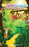 The Libri GmbH The Sloth Chronicles: Sage's Secret to Joy