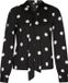 faina Blouse