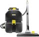 Karcher Professional Kärcher Professional 1.394-300.0