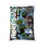 BLAU aquaristic Reef Salt for 120 liters, 4000 g