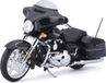 Maisto Harley Davidson 2015 Street Glide Special 1:12 Motorfiets