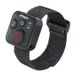 Amagisn Télécommande Bluetooth universelle - Noir