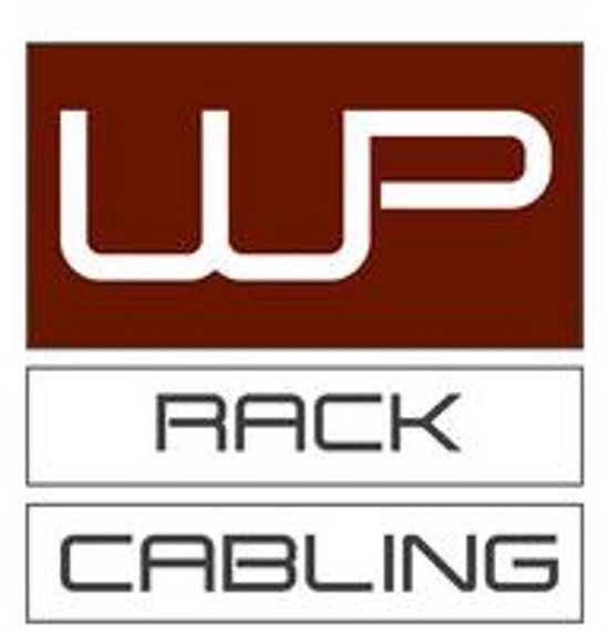 Wp Europe Box Ottico IP65 per 48 SC Grigio