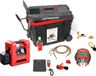 ROTHENBERGER ROCADDY 120 R32 Digital - 1000002561