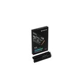 Acer Predator GM9000 Dissipateur thermique SSD - 2TB