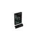 Acer Predator GM9000 Dissipateur thermique SSD - 2TB