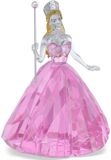 Swarovski Wicked Glinda Upland 5701514