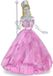 Swarovski Wicked Glinda Upland 5701514