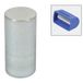 Icecat Producten/gewicht 340gr 30x60mm voor transponder gewichthouder