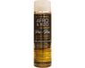 Afro & Rizo Pre-poo 8oz (Oil Treatment)