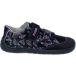 Fare Baskets enfant Fare Darianky All-Year
