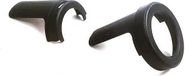 Shimano EW-RS910 Houder A & B voor Di2 Junction – Stuurhouder, Y71J98020, Zwart