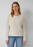 s.Oliver Sweatshirt