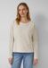 s.Oliver Sweatshirt