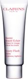 Clarins Beauty Flash Balm Gezichtscrème - 50 ml