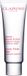 Clarins Beauty Flash Balm Gezichtscrème - 50 ml