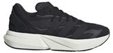 adidas Lightblaze Noir Core Blanc Cassé - EU 40