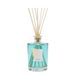 Teatro Fragranze Uniche - Vento Di Mare Diffuseur 100 ml + Bâtonnets New