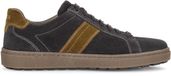 Gabor Sneakers Hommes
