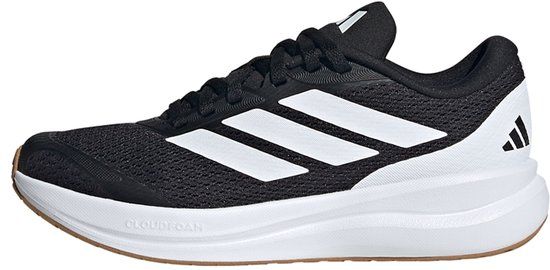 Adidas Sportswear Runfalcon 6 Junior Schoenen - Kinderen - Zwart