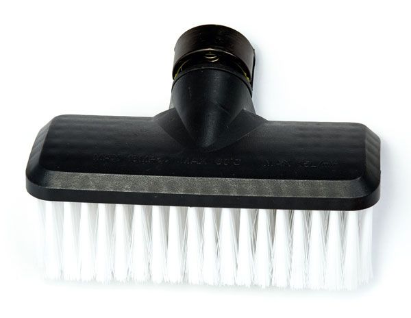 Aqua2Go Washing brush - GD655