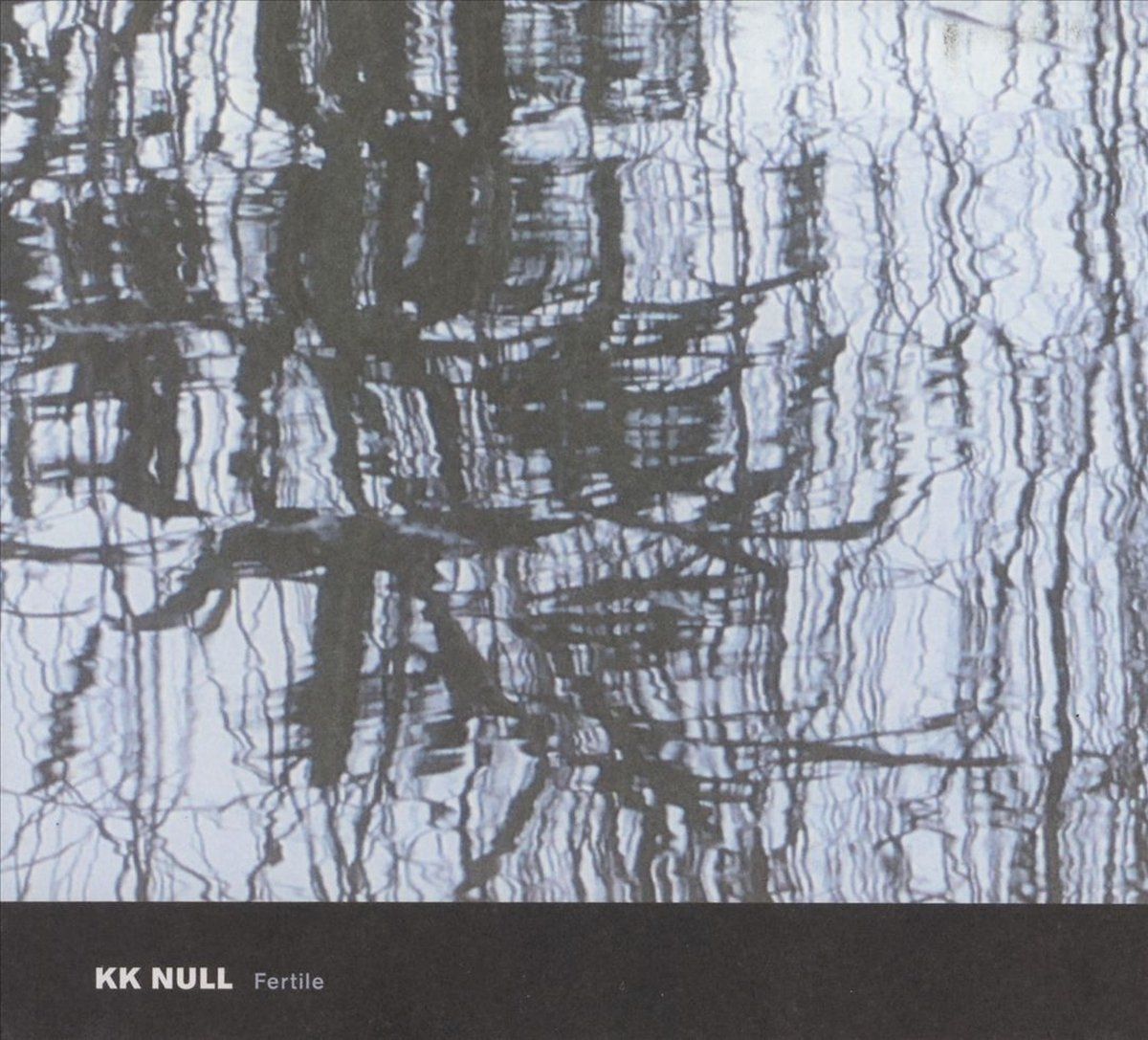 Konkurrent Fertile - Muziek - 5027803147423