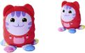 Universal Simba Toys Gabby's Dollhouse Pluche Squishy DJ Catnip 30cm