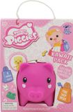 Pocket Money Piggies - Kawaii Pack