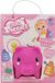 Pocket Money Piggies - Kawaii Pack