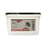 Jesmonite AC730 Base - Gietpoeder steeneffect - Marigold - 5 kg
