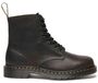 Dr. Martens 1460 Pascal
