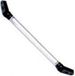Taylor Made Products Raam / Windscherm steun stang 35,5cm Aluminium/Nylon