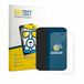BROTECT AirGlass Glas Screenprotector compatibel met Huawei Pura 90 Transparant