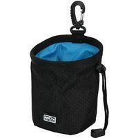 AniOne Snackpouch zwart