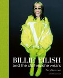 Billie Eilish and the Clothes She Wears /anglais