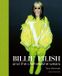 Billie Eilish and the Clothes She Wears /anglais