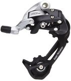 CAMBIO Sram Rival 22 Achterderailleur Zwart 11-speed Aluminium