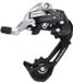 CAMBIO Sram Rival 22 Achterderailleur Zwart 11-speed Aluminium
