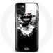 Maniacase Hoes voor Oppo A77 5G Geanimeerde Manga One Piece Strohoed Crew