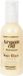 The Beauty Dept Organic Argan Oil Morocco Hair Elixir 100 ml