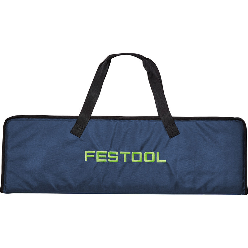 Festool FSK 420 BAG geleiderail tas