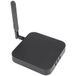 MINIX Android Mini-PC X35i plus