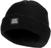 Heatkeeper Kinder Thermo Muts Water/Windproof-9-12 jaar