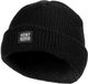 Heatkeeper Kinder Thermo Muts Water/Windproof-9-12 jaar