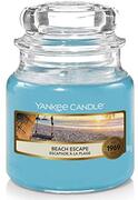 Yankee Candle Beach Escape