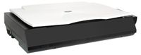 Avision FB6380E A3 scanner à plat pour livres